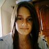 Johanna