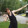 Matthieu