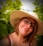 Floriane