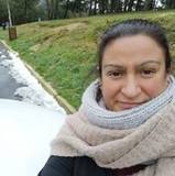 Laure