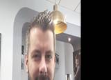 Matthieu