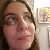 Mathilde