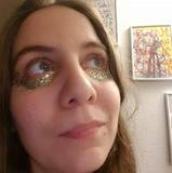 Mathilde