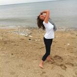 Marine