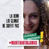 Gaïa