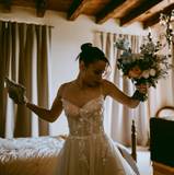 Margaux