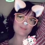 Chloe