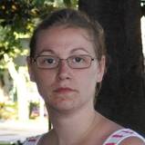 Séverine