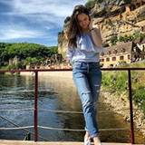 Tatiana