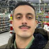 Marcos