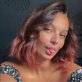 Alexia