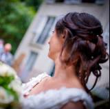 Anne