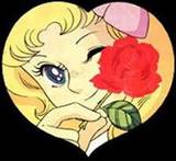 Fanny