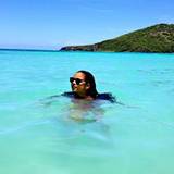 Nesrine