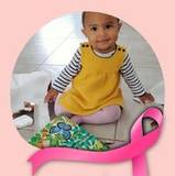 Nolwen