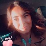 Aline