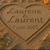 Laurene