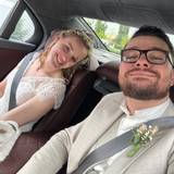Julie & Édouard