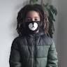 Thegreenpanda