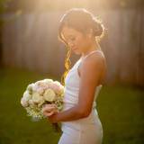 Thao
