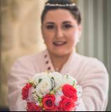 Roxane