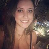 Samanta