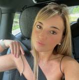 Chiara