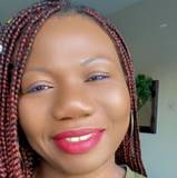 Sandrine
