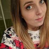 Laurine
