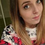 Laurine