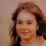 Christelle