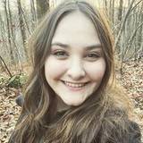 Agathe