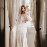 Anastasia