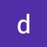 Deborah