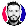 Romain