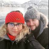 Manon & Seb