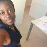 Léonie