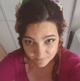 Anne-Sophie