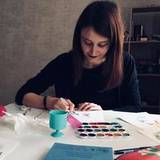 Pauline