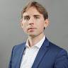 Nicolas