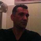 Denis