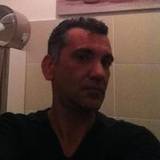 Denis