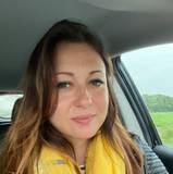 Manon