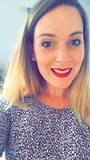 Leite