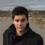 Maxime