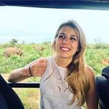 Céline
