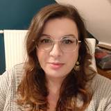 Stéphanie