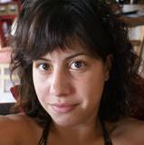 Mélanie Amprimo