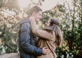 Julie
