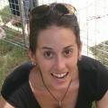 Pascale